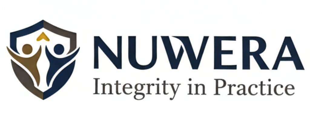 NUWERA Paralegal Consultants